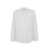 DSQUARED2 DSQUARED2 Shirts WHITE