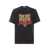 DSQUARED2 DSQUARED2 T-Shirts Black