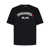 DSQUARED2 Dsquared2 T-Shirt Black