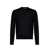 DSQUARED2 DSQUARED2 Sweaters Black