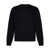 DSQUARED2 Dsqaured2 Sweater Black