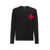 DSQUARED2 DSQUARED2 Sweaters Black