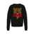 DSQUARED2 DSQUARED2 Sweaters Black