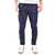 DSQUARED2 DSQUARED2 Trousers BLUE