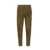 DSQUARED2 DSQUARED2 Trousers GREEN