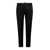 DSQUARED2 DSQUARED2 Trousers Black