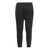 DSQUARED2 DSQUARED2 Trousers Black