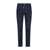 DSQUARED2 DSQUARED2 Jeans BLUE