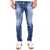 DSQUARED2 DSQUARED2 Jeans BLUE