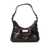 Maison Margiela Maison Margiela Glam Slam Hobo Bag Black