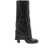 See by Chloe See By Chloé Melia - Boot Shoes Black