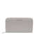 Orciani Orciani Wallets GREY