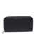 Orciani Orciani Wallets Black