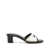 Isabel Marant Isabel Marant Eirin Shoes Black