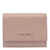 Orciani Orciani Wallets Beige