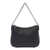 Orciani Orciani Bags Black