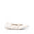 Stuart Weitzman Stuart Weitzman Flat Shoes SEASHELL