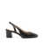 Stuart Weitzman Stuart Weitzman With Heel Black