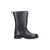 Rier Rier Boots Black