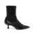 Stuart Weitzman Stuart Weitzman Boots Black