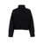 Loulou Studio Loulou Studio Knitwear Black