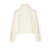 Loulou Studio Loulou Studio Sweaters WHITE