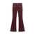 THE SEAFARER The Seafarer Anais Pant PURPLE