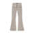 THE SEAFARER The Seafarer Anais Pant Beige