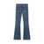 THE SEAFARER The Seafarer Anais Pant BLUE