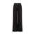 THE SEAFARER The Seafarer Arielle Pants Black