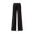 THE SEAFARER The Seafarer Sabine Pants Black